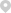 隆昌随鑫通管道(隆昌分公司)